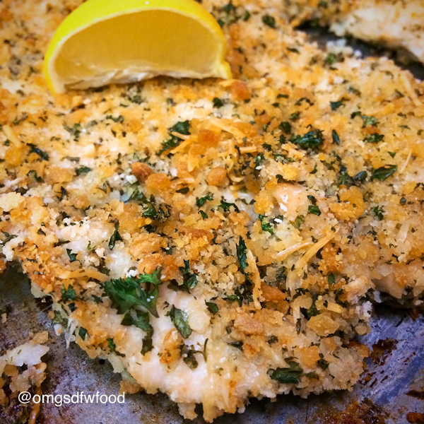omgs-dfw-food-crispy-parm-chicken-2