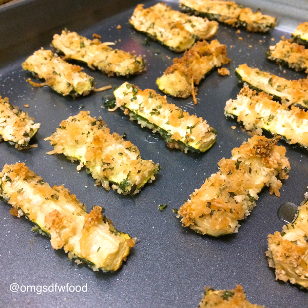 omgs-dfw-food-crispy-parm-chicken-4