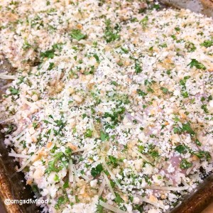 omgs-dfw-food-crispy-parm-chicken-6