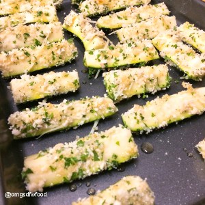 omgs-dfw-food-crispy-parm-chicken-7