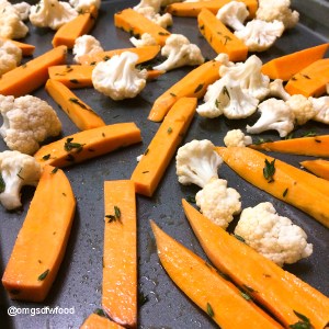 omgs-dfw-food-crispy-parm-chicken-8