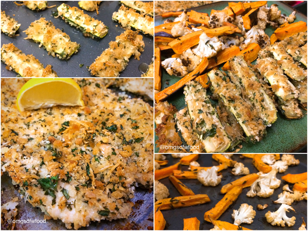 omgs-dfw-food-crispy-parm-chicken