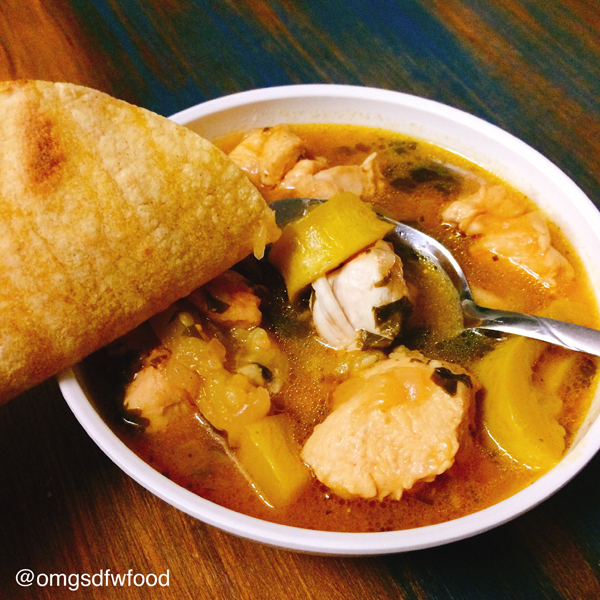 omgs-dfw-food-pollo-con-calabaza