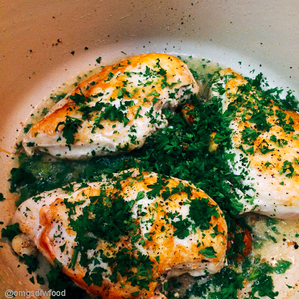 omgs-dfw-food-red-wine-chicken-10