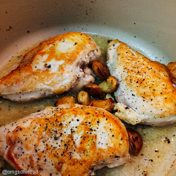 omgs-dfw-food-red-wine-chicken-11