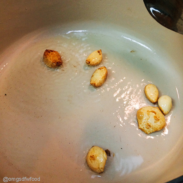 omgs-dfw-food-red-wine-chicken-13