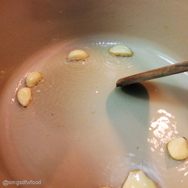 omgs-dfw-food-red-wine-chicken-14