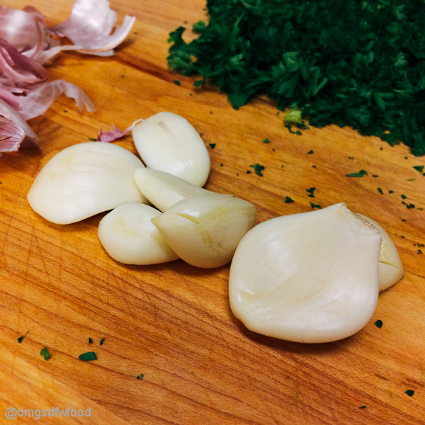 omgs-dfw-food-red-wine-chicken-16