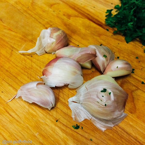 omgs-dfw-food-red-wine-chicken-17