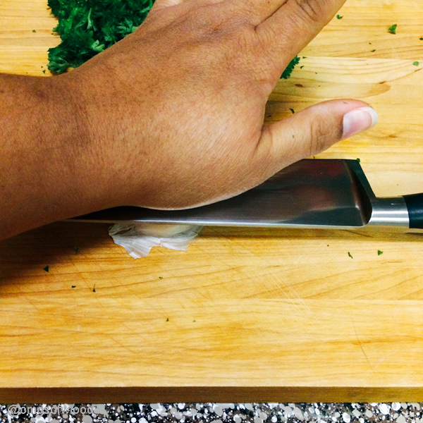 omgs-dfw-food-red-wine-chicken-18