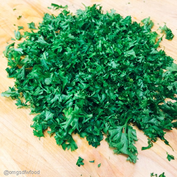 omgs-dfw-food-red-wine-chicken-19