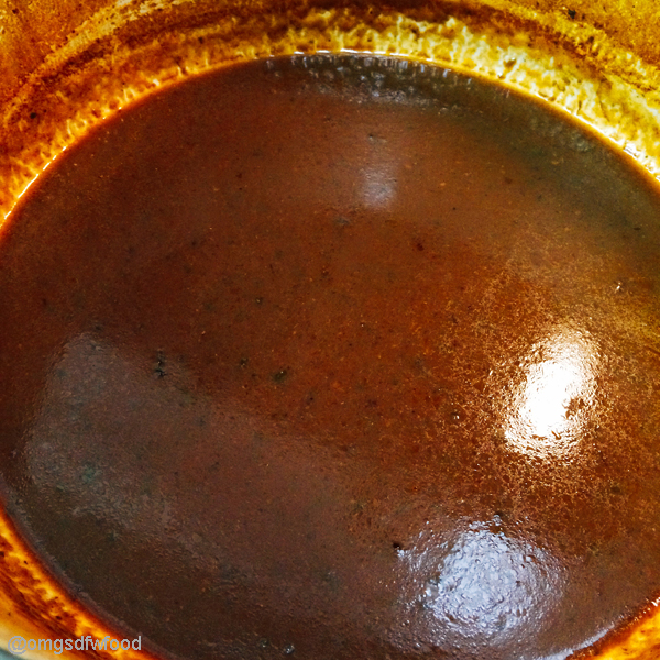 omgs-dfw-food-red-wine-chicken-2