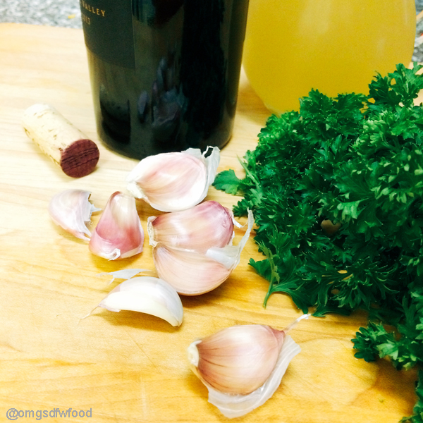 omgs-dfw-food-red-wine-chicken-20