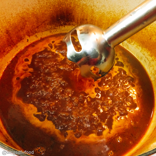 omgs-dfw-food-red-wine-chicken-3