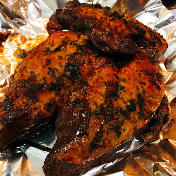 omgs-dfw-food-red-wine-chicken-4