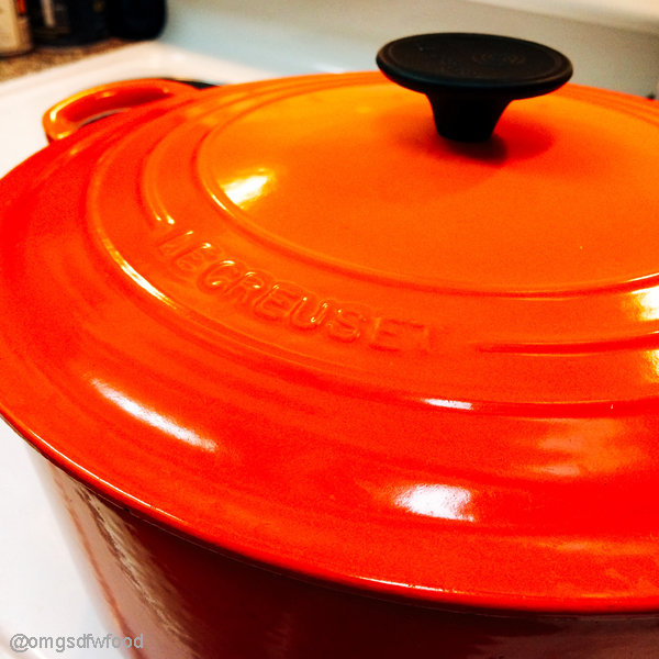 omgs-dfw-food-red-wine-chicken-5