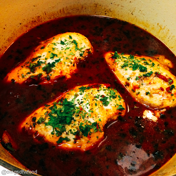 omgs-dfw-food-red-wine-chicken-6