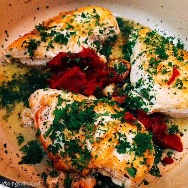 omgs-dfw-food-red-wine-chicken-9