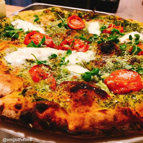 omgs-dfw-food-sixty-vines-margherita-pizza
