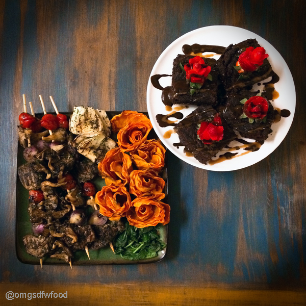 omgs-dfw-food-valentine-dinner-1