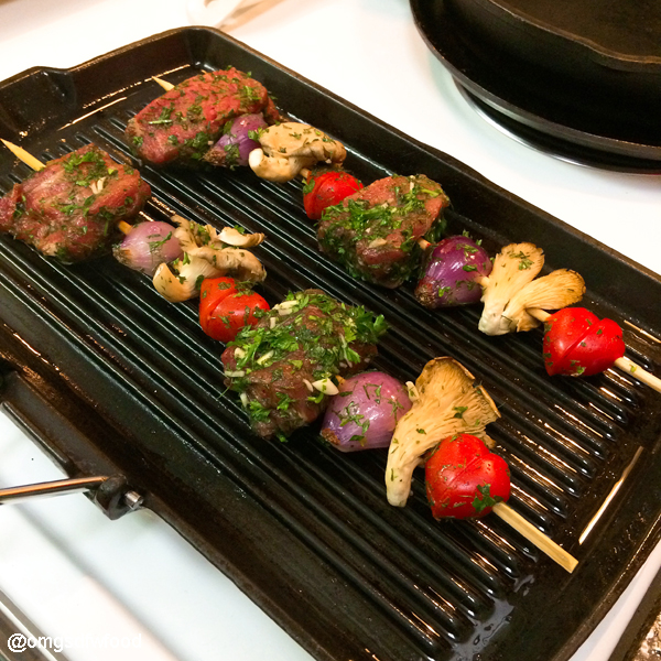 omgs-dfw-food-valentine-dinner-10