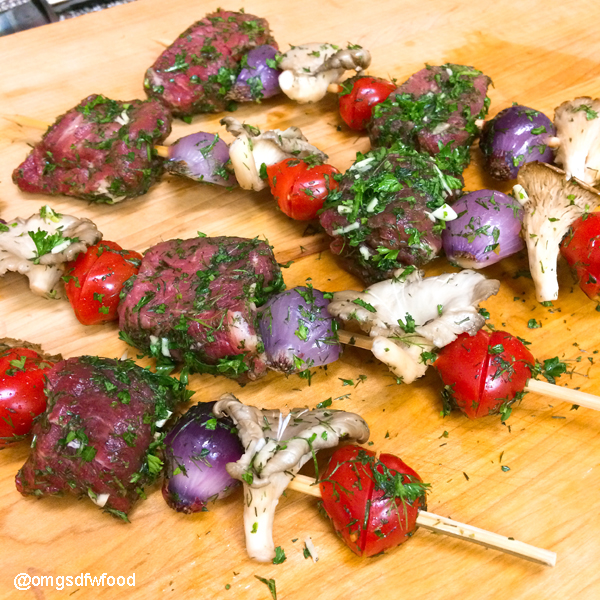 omgs-dfw-food-valentine-dinner-11