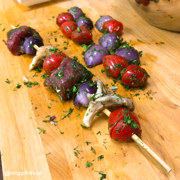 omgs-dfw-food-valentine-dinner-12