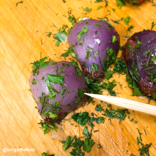 omgs-dfw-food-valentine-dinner-13