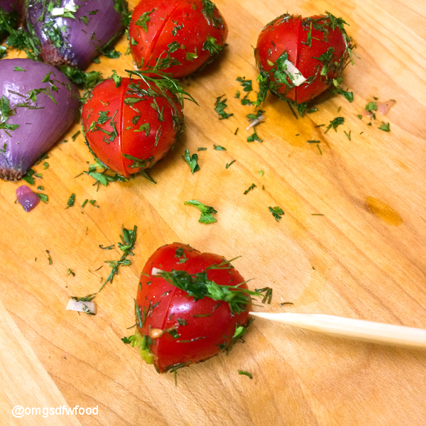 omgs-dfw-food-valentine-dinner-14