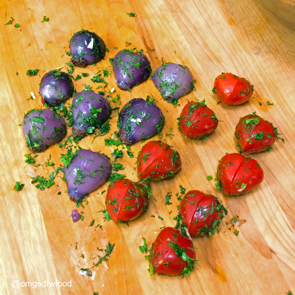 omgs-dfw-food-valentine-dinner-15