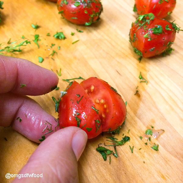 omgs-dfw-food-valentine-dinner-18