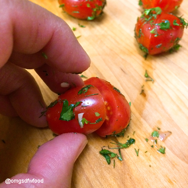 omgs-dfw-food-valentine-dinner-19