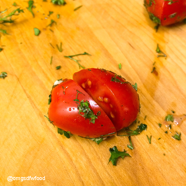 omgs-dfw-food-valentine-dinner-21