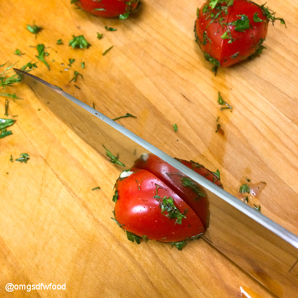 omgs-dfw-food-valentine-dinner-22