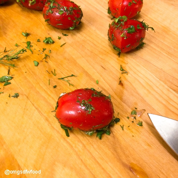 omgs-dfw-food-valentine-dinner-23