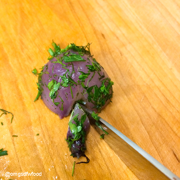 omgs-dfw-food-valentine-dinner-24