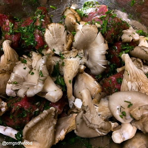 omgs-dfw-food-valentine-dinner-26