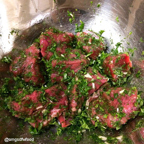 omgs-dfw-food-valentine-dinner-27