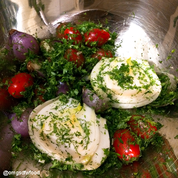 omgs-dfw-food-valentine-dinner-28