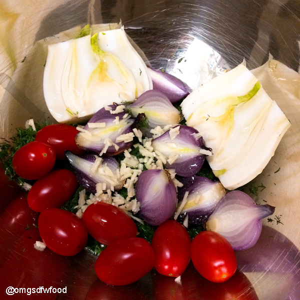 omgs-dfw-food-valentine-dinner-29