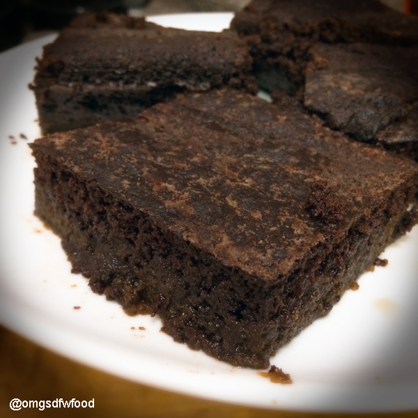 omgs-dfw-food-valentine-dinner-3