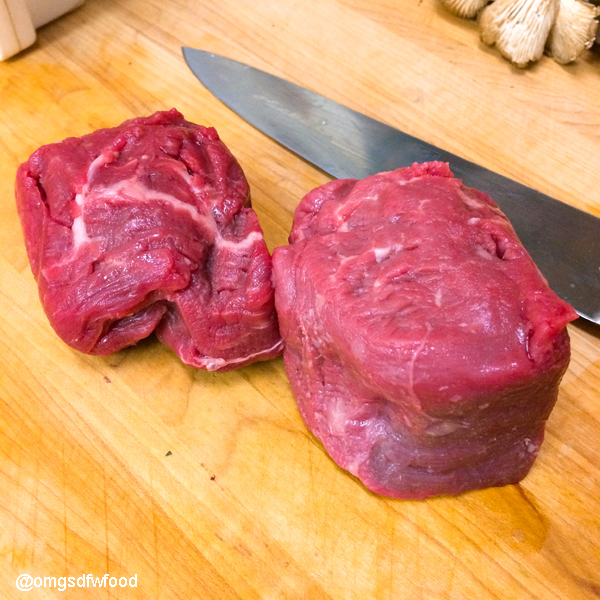 omgs-dfw-food-valentine-dinner-30