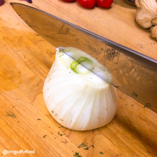 omgs-dfw-food-valentine-dinner-31