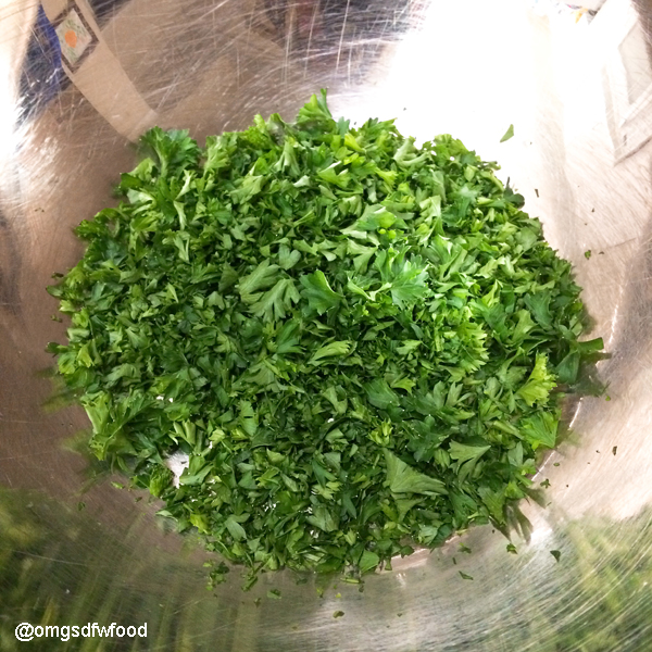 omgs-dfw-food-valentine-dinner-33