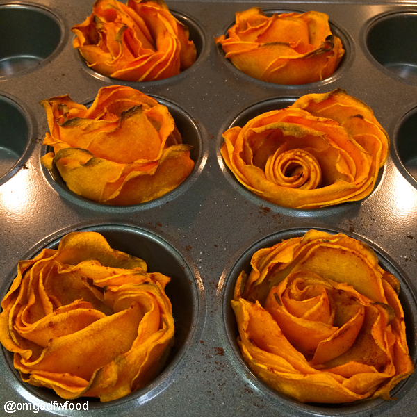 omgs-dfw-food-valentine-dinner-34