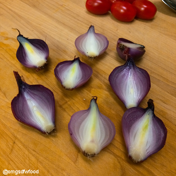 omgs-dfw-food-valentine-dinner-35