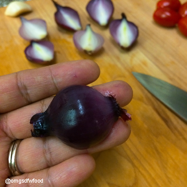 omgs-dfw-food-valentine-dinner-36