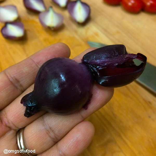 omgs-dfw-food-valentine-dinner-37