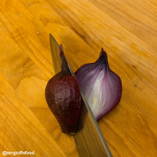 omgs-dfw-food-valentine-dinner-40