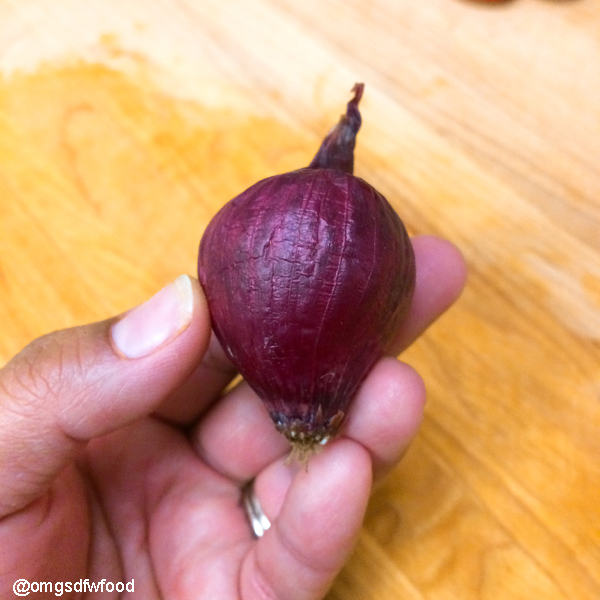 omgs-dfw-food-valentine-dinner-40